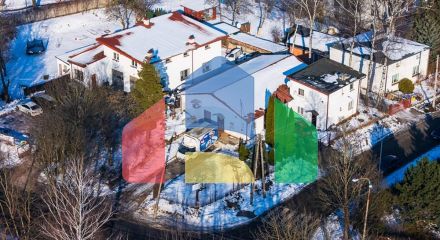 Commercial - Business - Lodz, Poland - PL