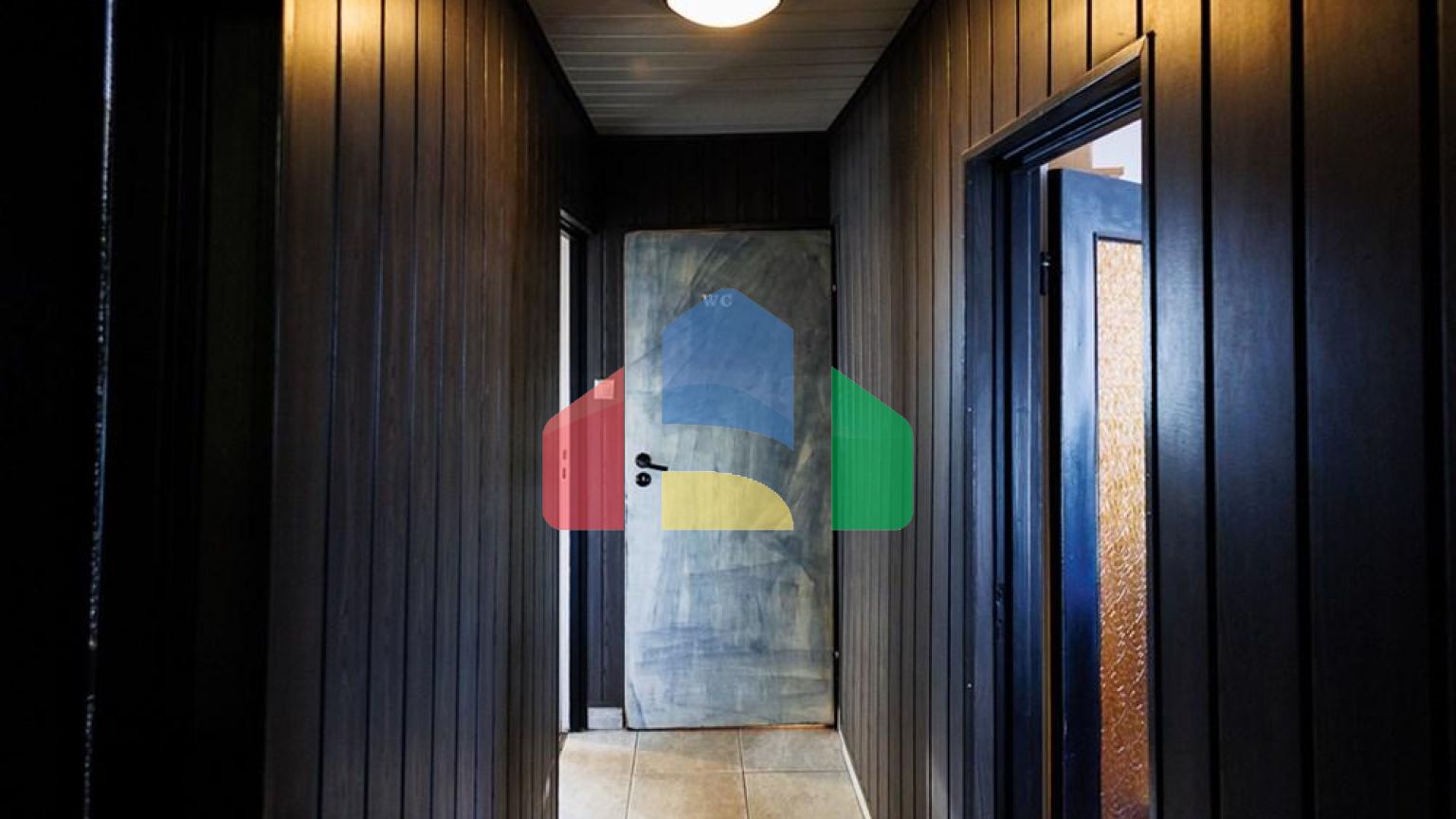 Commercial - Business - Lodz, Poland - PL