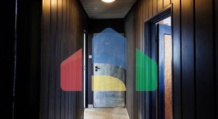 Commercial - Business - Lodz, Poland - PL