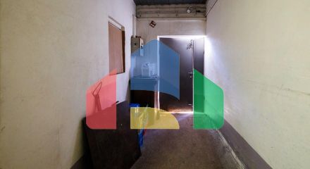 Commercial - Business - Lodz, Poland - PL