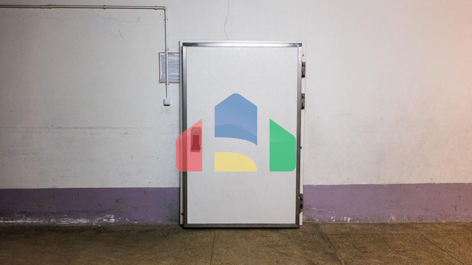 Commercial - Business - Lodz, Poland - PL