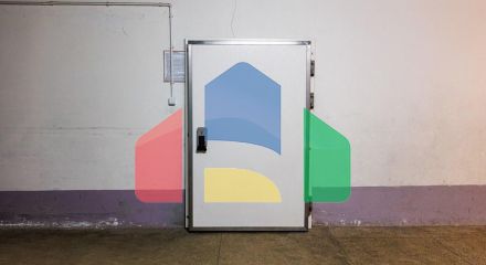 Commercial - Business - Lodz, Poland - PL