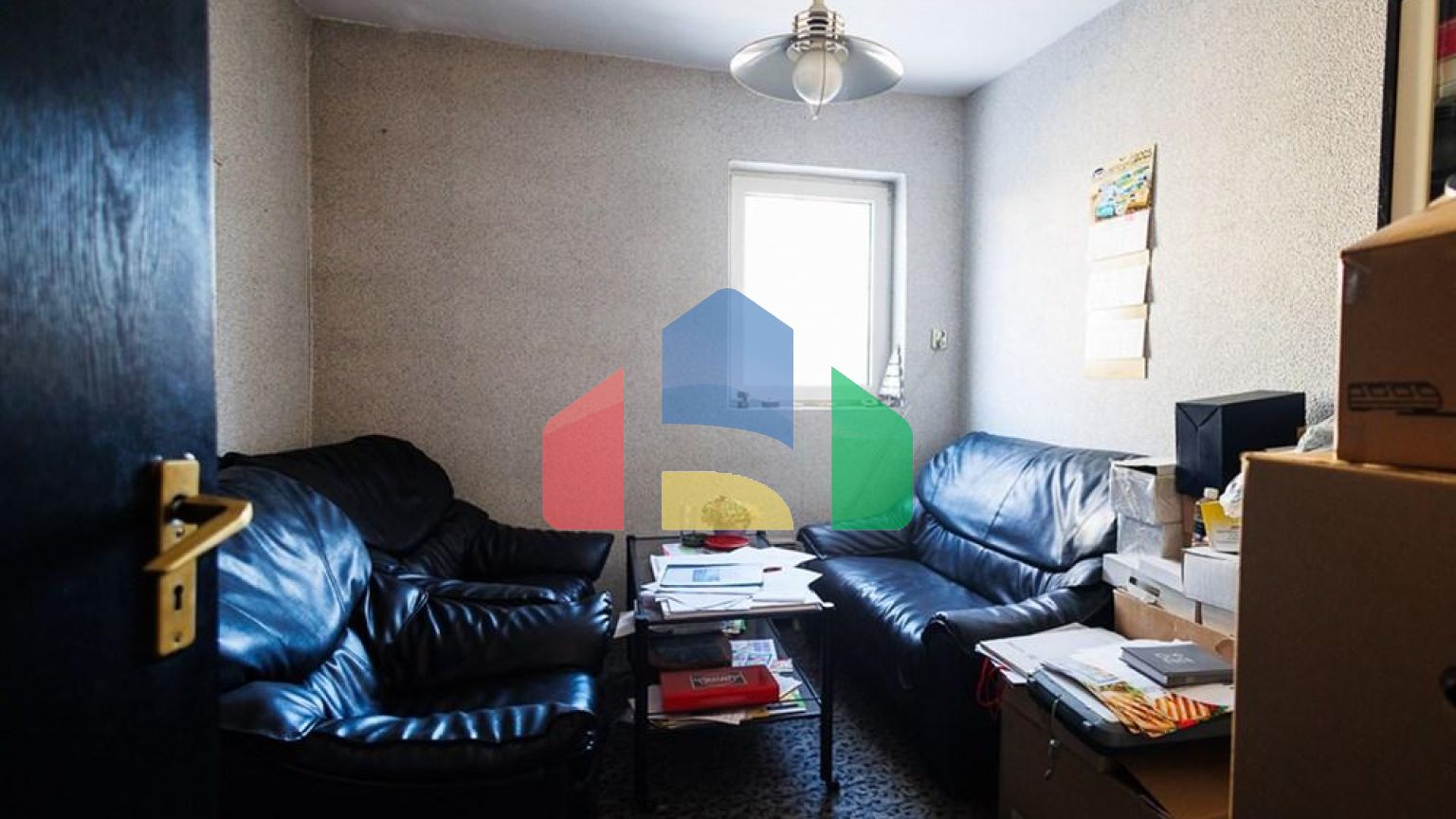 Commercial - Business - Lodz, Poland - PL