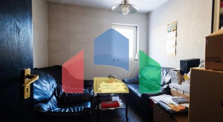 Commercial - Business - Lodz, Poland - PL