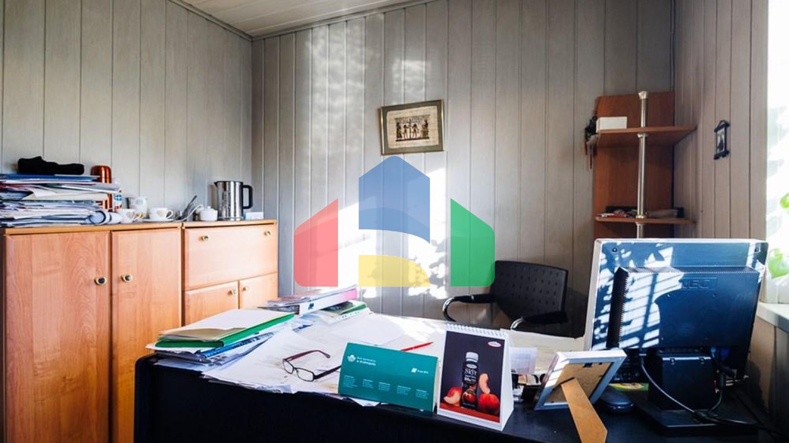 Commercial - Business - Lodz, Poland - PL