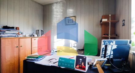 Commercial - Business - Lodz, Poland - PL