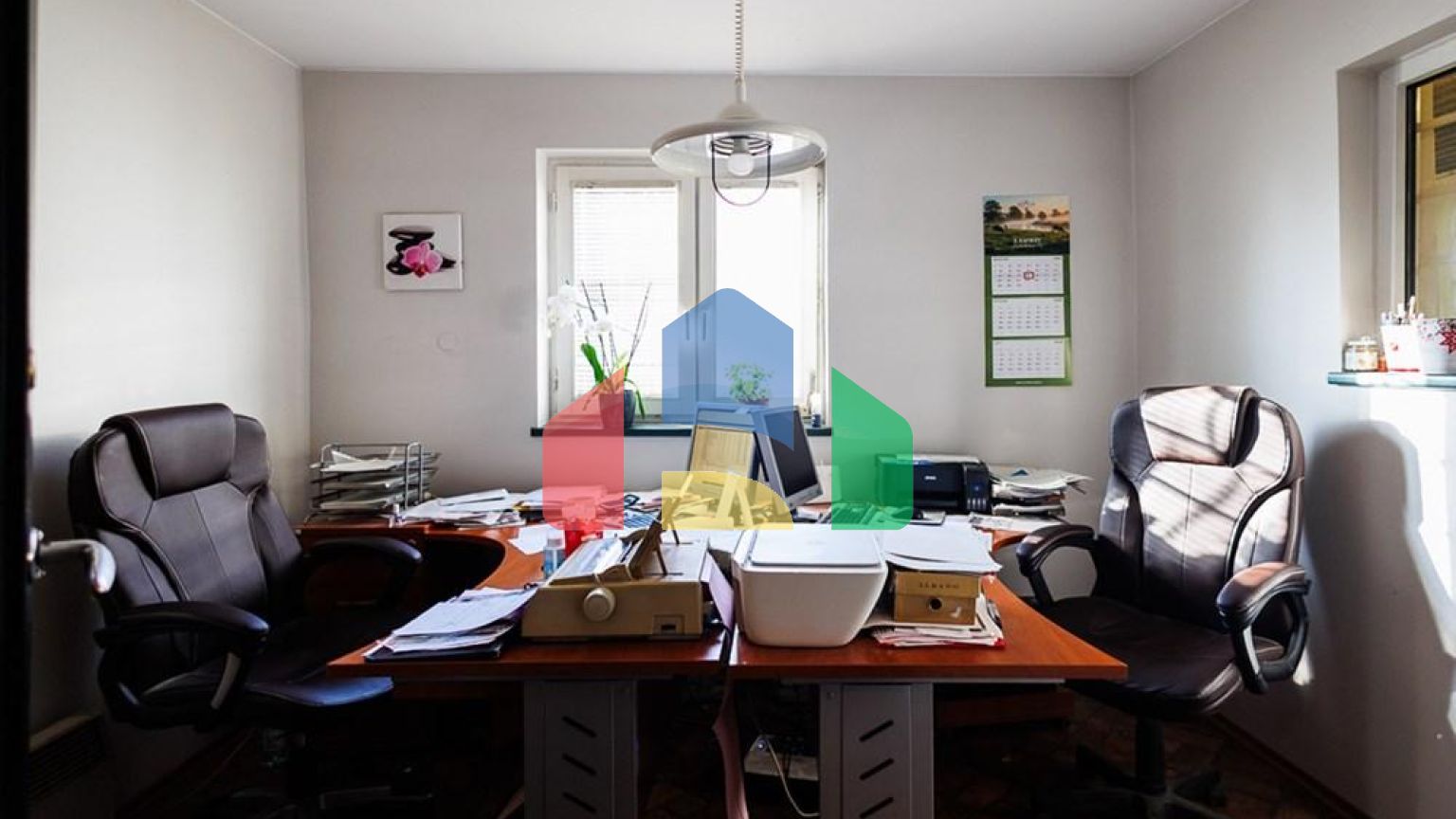 Commercial - Business - Lodz, Poland - PL