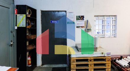 Commercial - Business - Lodz, Poland - PL