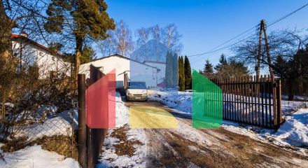 Commercial - Business - Lodz, Poland - PL