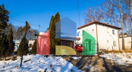 Commercial - Business - Lodz, Poland - PL