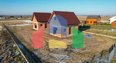 Residential - Plot of Land for Hospitality Development - Śmiechów, Poland - PL