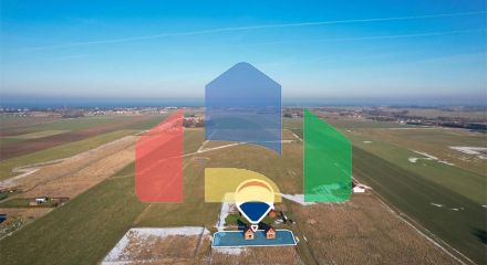 Residential - Plot of Land for Hospitality Development - Śmiechów, Poland - PL