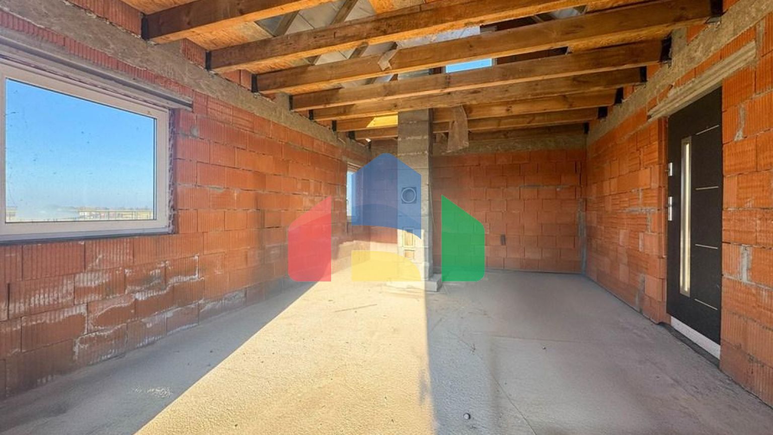 Residential - Plot of Land for Hospitality Development - Śmiechów, Poland - PL