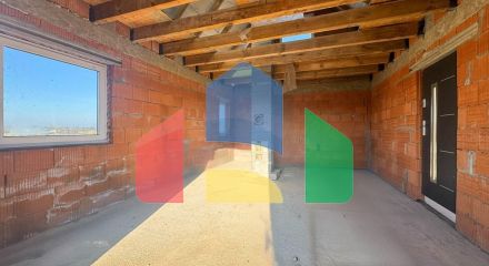 Residential - Plot of Land for Hospitality Development - Śmiechów, Poland - PL