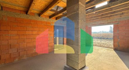 Residential - Plot of Land for Hospitality Development - Śmiechów, Poland - PL