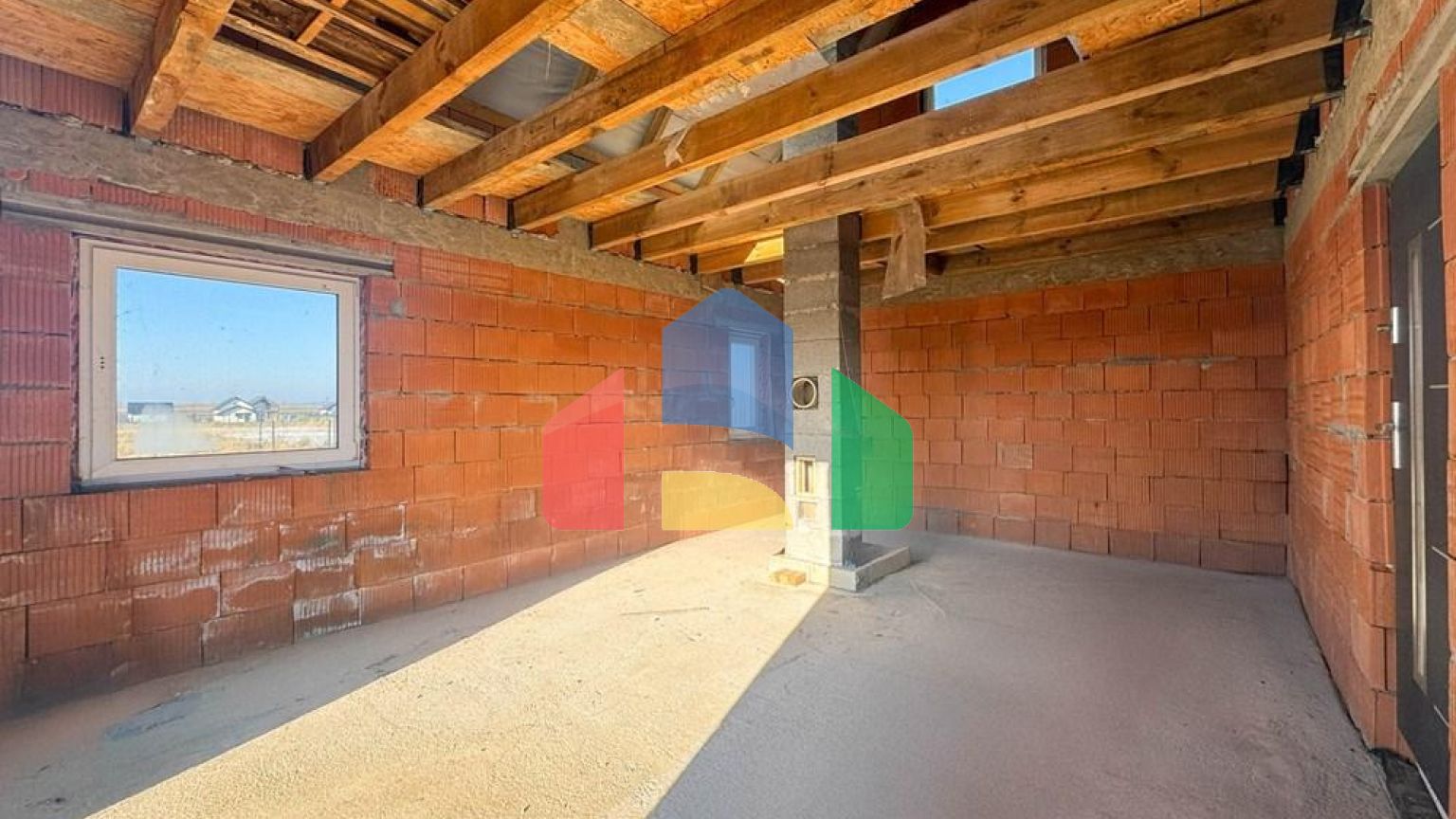 Residential - Plot of Land for Hospitality Development - Śmiechów, Poland - PL