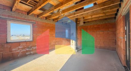 Residential - Plot of Land for Hospitality Development - Śmiechów, Poland - PL