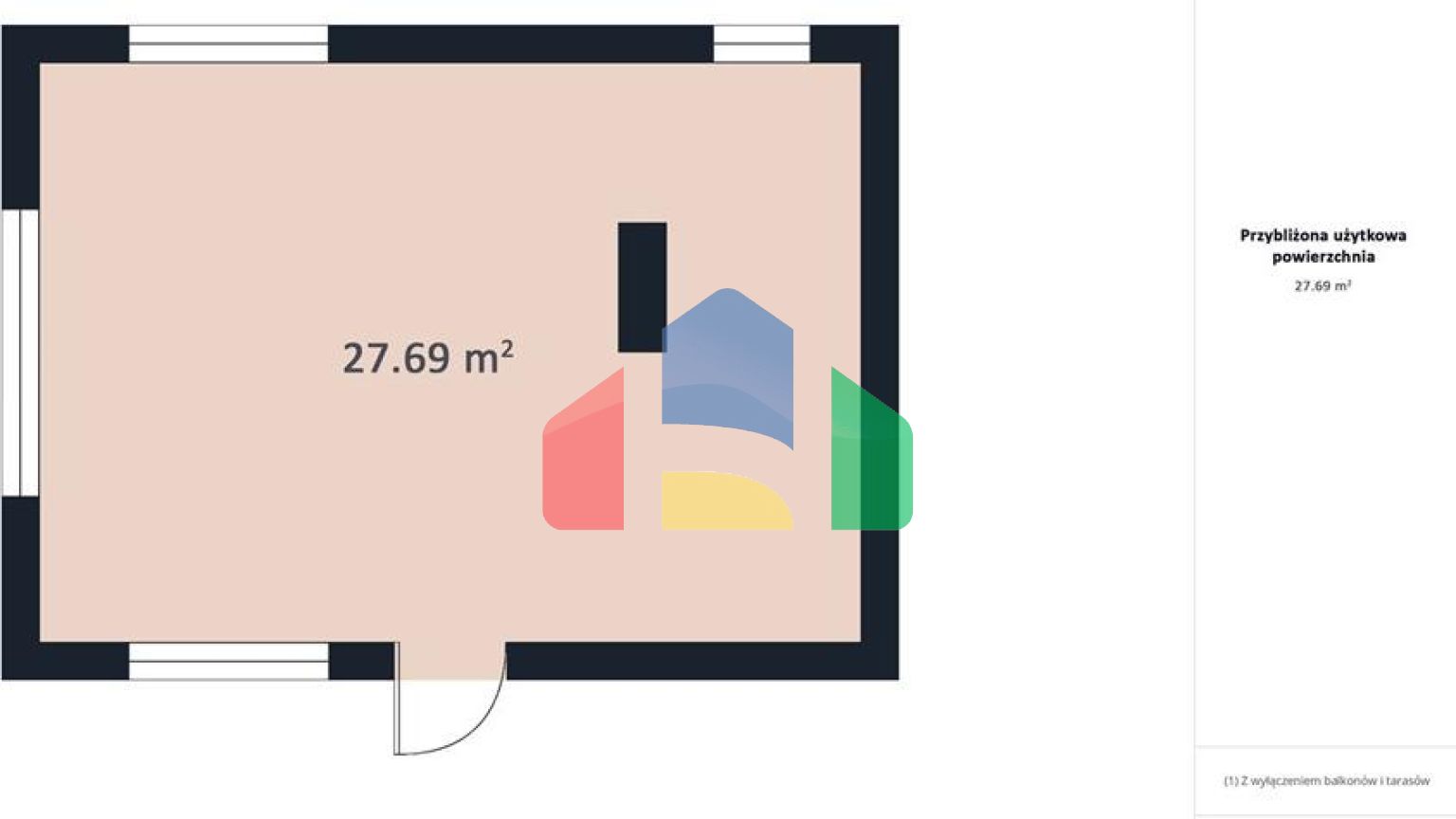 Residential - Plot of Land for Hospitality Development - Śmiechów, Poland - PL