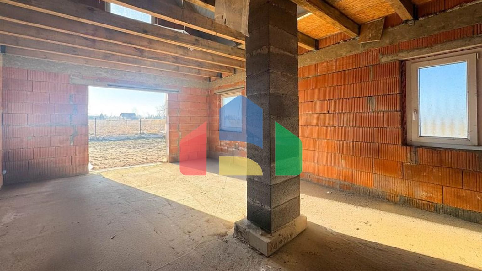 Residential - Plot of Land for Hospitality Development - Śmiechów, Poland - PL