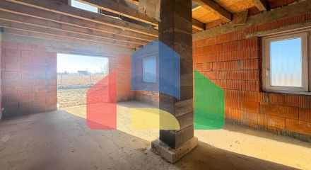 Residential - Plot of Land for Hospitality Development - Śmiechów, Poland - PL