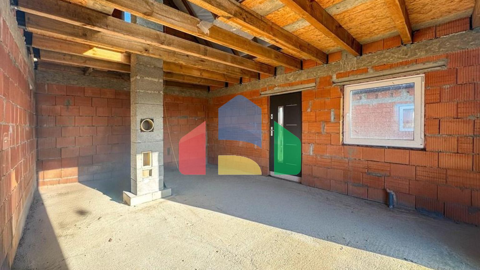 Residential - Plot of Land for Hospitality Development - Śmiechów, Poland - PL