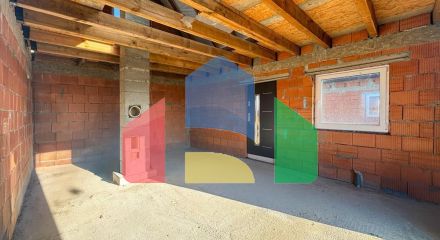 Residential - Plot of Land for Hospitality Development - Śmiechów, Poland - PL