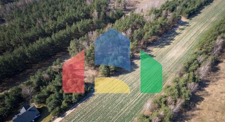 Residential - Plot of Land for Hospitality Development - Dębinki, Poland - PL