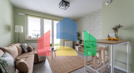 Residential - Condo/Apartment - Warszawa, Poland - PL Residential - Condo/Apartment - Warszawa, Poland - PL