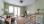 Residential - Condo/Apartment - Warszawa, Poland - PL
