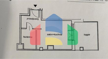 Residential - Condo/Apartment - Warszawa, Poland - PL Residential - Condo/Apartment - Warszawa, Poland - PL