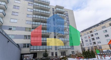 Residential - Condo/Apartment - Warszawa, Poland - PL Residential - Condo/Apartment - Warszawa, Poland - PL