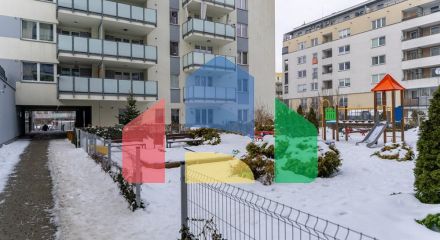 Residential - Condo/Apartment - Warszawa, Poland - PL Residential - Condo/Apartment - Warszawa, Poland - PL