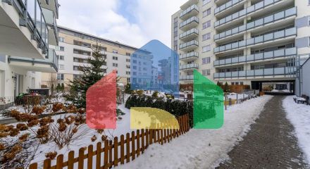 Residential - Condo/Apartment - Warszawa, Poland - PL Residential - Condo/Apartment - Warszawa, Poland - PL