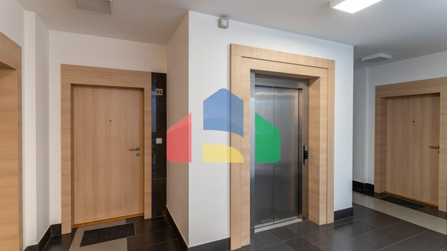 Residential - Condo/Apartment - Warszawa, Poland - PL