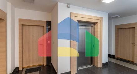 Residential - Condo/Apartment - Warszawa, Poland - PL Residential - Condo/Apartment - Warszawa, Poland - PL