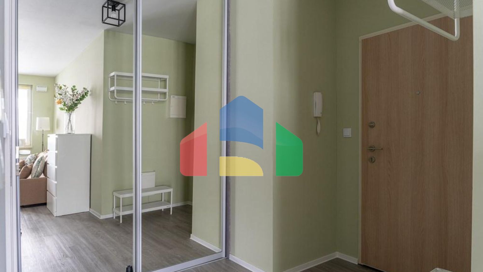 Residential - Condo/Apartment - Warszawa, Poland - PL