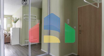 Residential - Condo/Apartment - Warszawa, Poland - PL Residential - Condo/Apartment - Warszawa, Poland - PL