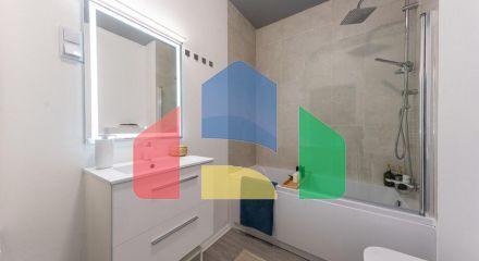 Residential - Condo/Apartment - Warszawa, Poland - PL Residential - Condo/Apartment - Warszawa, Poland - PL