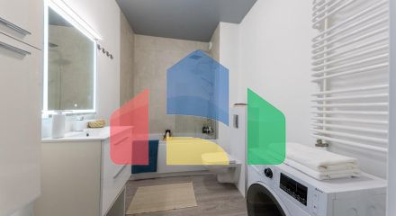 Residential - Condo/Apartment - Warszawa, Poland - PL Residential - Condo/Apartment - Warszawa, Poland - PL