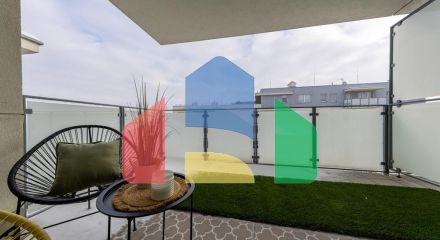 Residential - Condo/Apartment - Warszawa, Poland - PL Residential - Condo/Apartment - Warszawa, Poland - PL