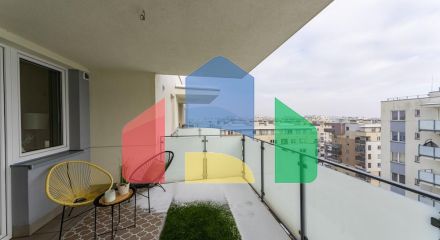 Residential - Condo/Apartment - Warszawa, Poland - PL Residential - Condo/Apartment - Warszawa, Poland - PL