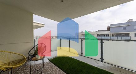 Residential - Condo/Apartment - Warszawa, Poland - PL Residential - Condo/Apartment - Warszawa, Poland - PL