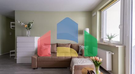 Residential - Condo/Apartment - Warszawa, Poland - PL Residential - Condo/Apartment - Warszawa, Poland - PL