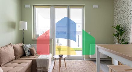 Residential - Condo/Apartment - Warszawa, Poland - PL Residential - Condo/Apartment - Warszawa, Poland - PL