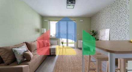 Residential - Condo/Apartment - Warszawa, Poland - PL Residential - Condo/Apartment - Warszawa, Poland - PL