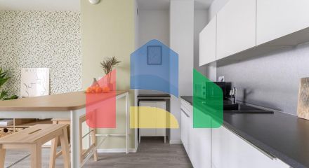 Residential - Condo/Apartment - Warszawa, Poland - PL Residential - Condo/Apartment - Warszawa, Poland - PL