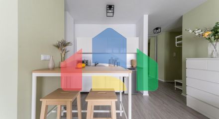 Residential - Condo/Apartment - Warszawa, Poland - PL Residential - Condo/Apartment - Warszawa, Poland - PL