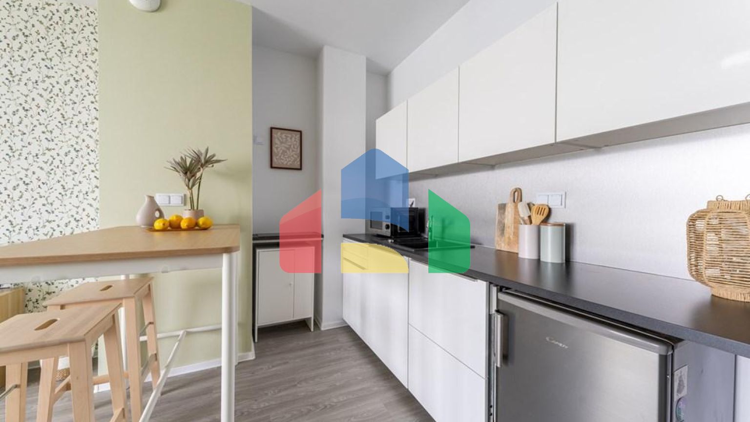 Residential - Condo/Apartment - Warszawa, Poland - PL