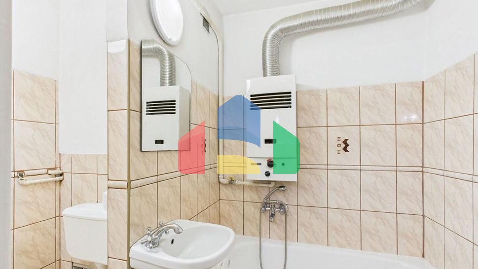 Residential - Condo/Apartment - Świdnik, Poland - PL