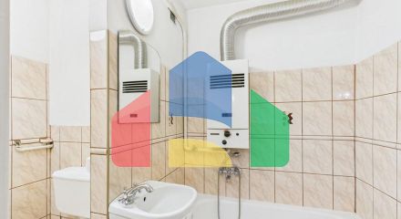 Residential - Condo/Apartment - Świdnik, Poland - PL